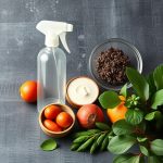 Unveiling Safe Defense: OC Spray Ingredients and Alternatives