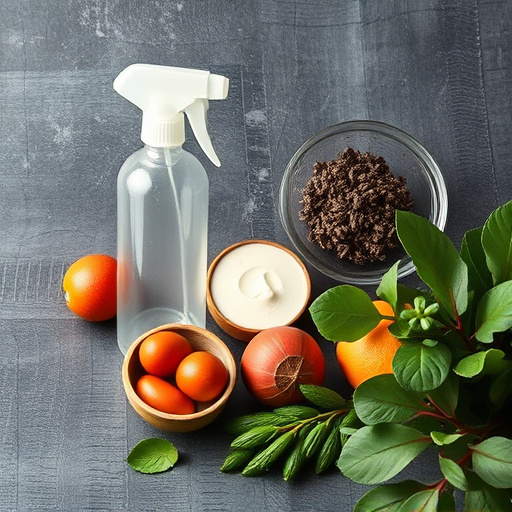 oc-spray-ingredients-640x480-3375394.jpeg