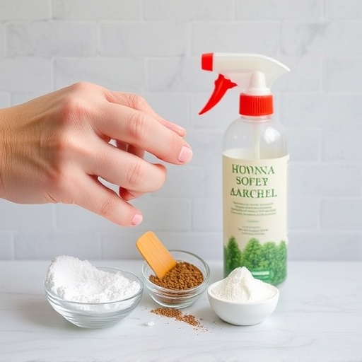 oc-spray-ingredients-640x480-41944745.jpeg
