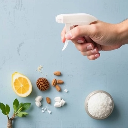 oc-spray-ingredients-640x480-47265593.jpeg