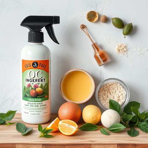 oc-spray-ingredients-640x480-54047830.jpeg