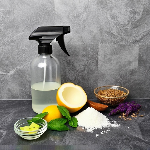 oc-spray-ingredients-640x480-7496671.jpeg