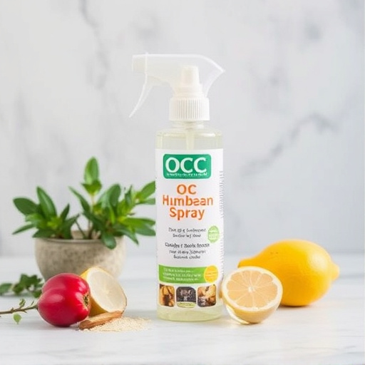 oc-spray-ingredients-640x480-86194146.jpeg
