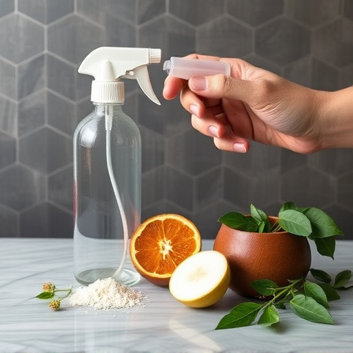oc-spray-ingredients-640x480-88630561.jpeg