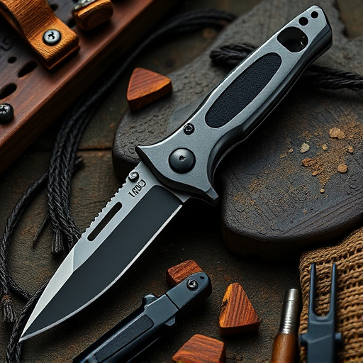 otf-automatic-knife-640x480-17280340.jpeg