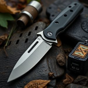 otf-automatic-knife-640x480-68432874.jpeg
