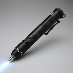 pen-stun-gun-640x480-19291710.jpeg