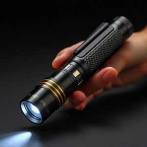 pen-stun-gun-640x480-95093880.jpeg
