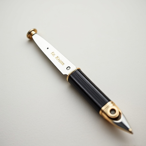 pen-with-knife-640x480-47166657.jpeg