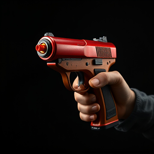 pepper-gun-20-640x480-50983322.jpeg