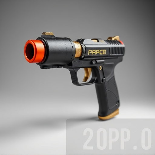 pepper-gun-20-640x480-58166110.jpeg