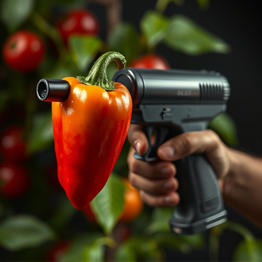 pepper-gun-20-640x480-62000901.jpeg
