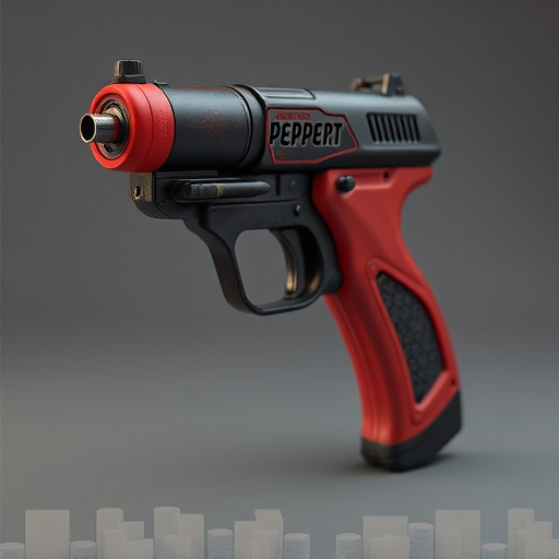 pepper-gun-20-640x480-63143441.jpeg