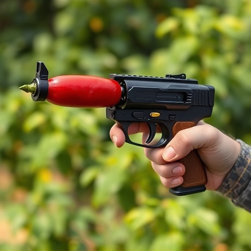 pepper-gun-20-640x480-65853732.jpeg