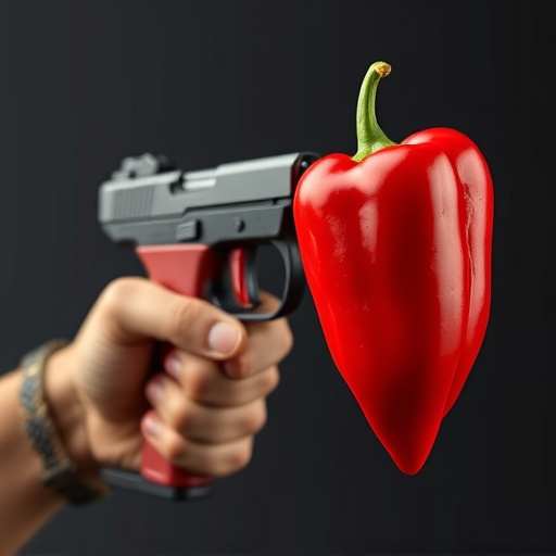 pepper-gun-20-640x480-71425058.jpeg