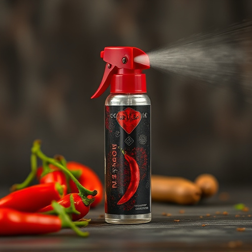 pepper-shot-pepper-spray-640x480-12313306.jpeg