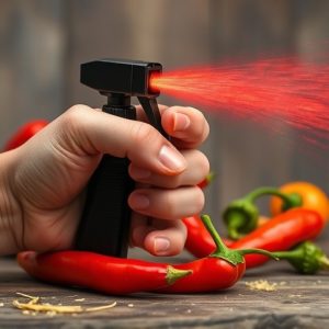 pepper-shot-pepper-spray-640x480-87373139.jpeg