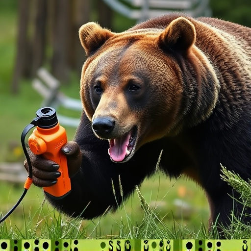 pepper-spray-for-bears-aggressive-bear-640x480-10125383.jpeg