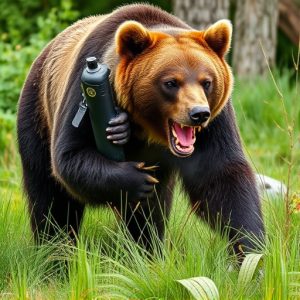 pepper-spray-for-bears-aggressive-bear-640x480-10826919.jpeg