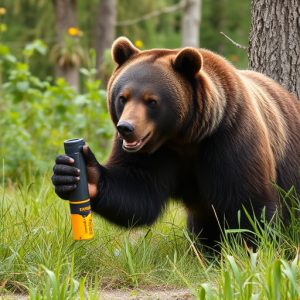 pepper-spray-for-bears-aggressive-bear-640x480-11959295.jpeg