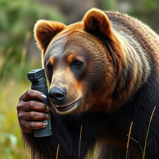 pepper-spray-for-bears-aggressive-bear-640x480-12084131.jpeg