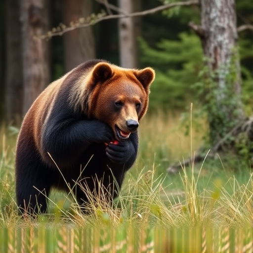 pepper-spray-for-bears-aggressive-bear-640x480-12856976.jpeg