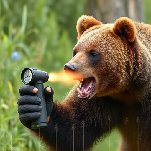 pepper-spray-for-bears-aggressive-bear-640x480-14938528.jpeg
