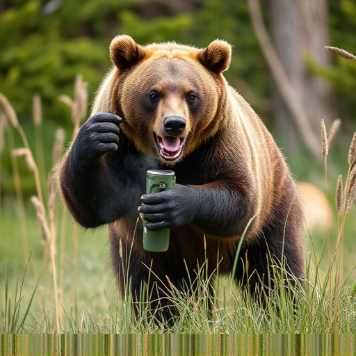 pepper-spray-for-bears-aggressive-bear-640x480-15513642.jpeg