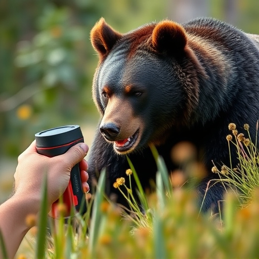 pepper-spray-for-bears-aggressive-bear-640x480-17883705.jpeg
