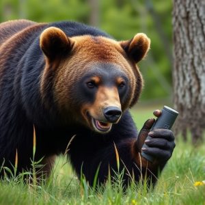 pepper-spray-for-bears-aggressive-bear-640x480-18058219.jpeg
