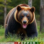 Mastering Bear Spray Safety: Storage and Disposal Guide