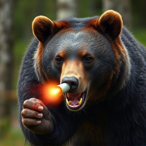 pepper-spray-for-bears-aggressive-bear-640x480-20655237.jpeg