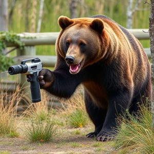 pepper-spray-for-bears-aggressive-bear-640x480-20987492.jpeg