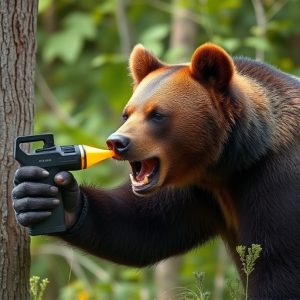 pepper-spray-for-bears-aggressive-bear-640x480-22382816.jpeg