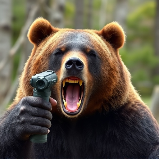 pepper-spray-for-bears-aggressive-bear-640x480-22431447.jpeg