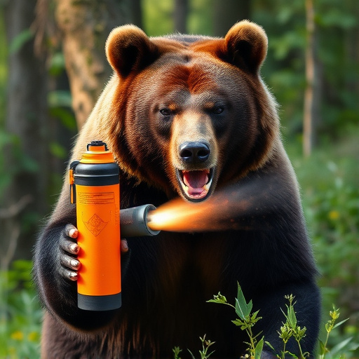 pepper-spray-for-bears-aggressive-bear-640x480-22576414.jpeg