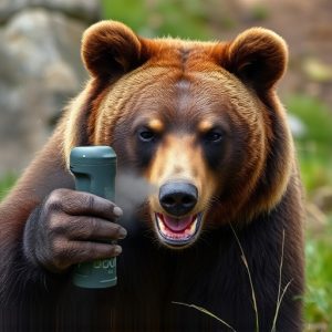 pepper-spray-for-bears-aggressive-bear-640x480-23400652.jpeg
