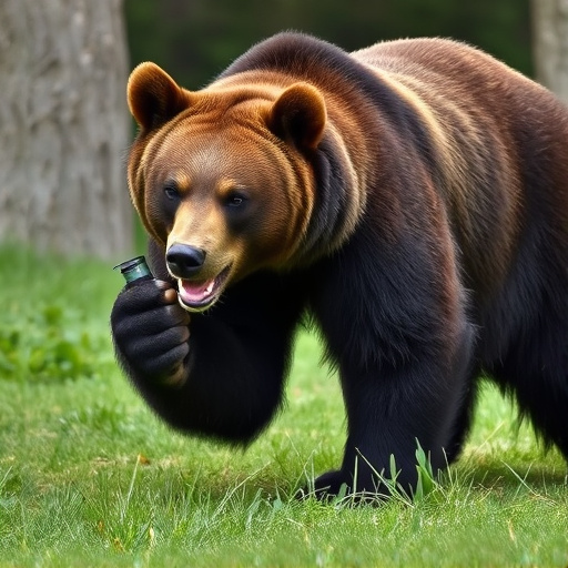 pepper-spray-for-bears-aggressive-bear-640x480-24076483.jpeg