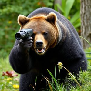 pepper-spray-for-bears-aggressive-bear-640x480-24229241.jpeg