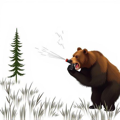 pepper-spray-for-bears-aggressive-bear-640x480-25957190.jpeg