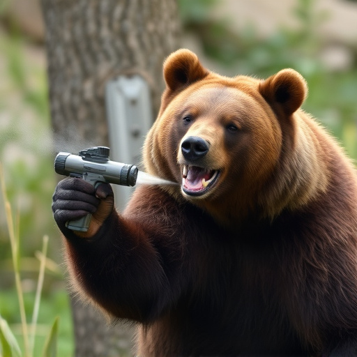 pepper-spray-for-bears-aggressive-bear-640x480-27043206.jpeg
