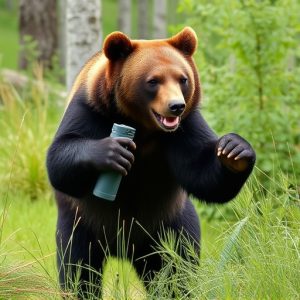 pepper-spray-for-bears-aggressive-bear-640x480-28402043.jpeg