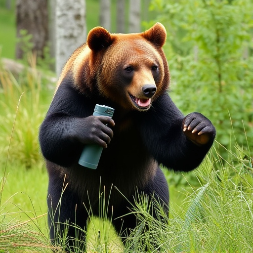 pepper-spray-for-bears-aggressive-bear-640x480-28402043.jpeg