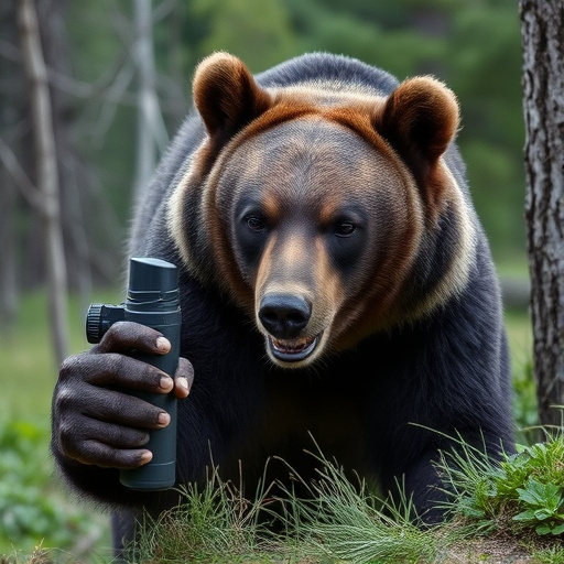 pepper-spray-for-bears-aggressive-bear-640x480-28403989.jpeg