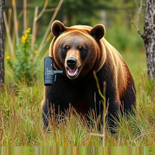 pepper-spray-for-bears-aggressive-bear-640x480-28611326.jpeg