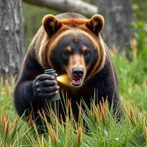 pepper-spray-for-bears-aggressive-bear-640x480-29641922.jpeg