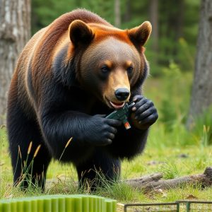 pepper-spray-for-bears-aggressive-bear-640x480-29704722.jpeg
