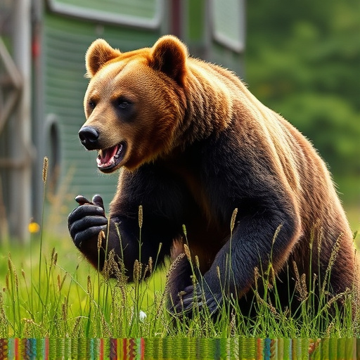 pepper-spray-for-bears-aggressive-bear-640x480-32081633.jpeg