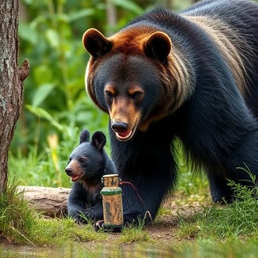 pepper-spray-for-bears-aggressive-bear-640x480-3306986.jpeg