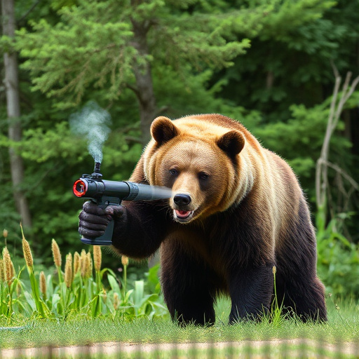 pepper-spray-for-bears-aggressive-bear-640x480-34171392.jpeg